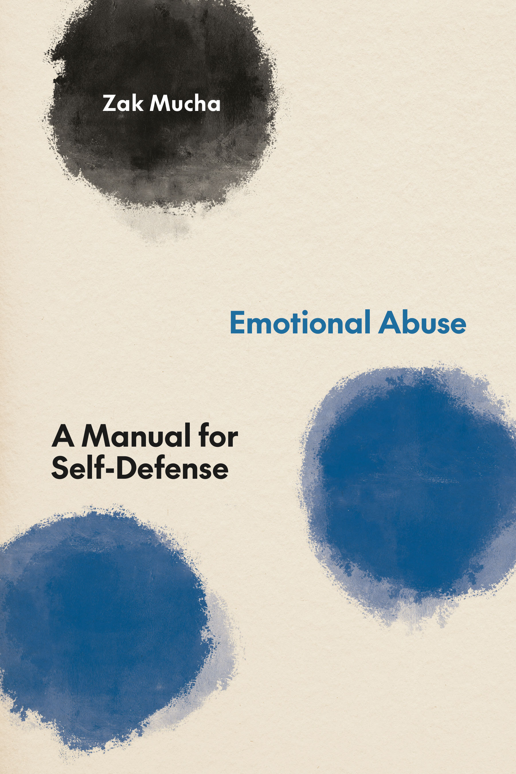 emotiona abuse ebook cover